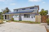 410 Parkway Boulevard - Photo 5