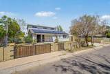410 Parkway Boulevard - Photo 6