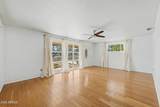 410 Parkway Boulevard - Photo 7