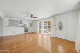410 Parkway Boulevard - Photo 8