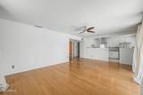 410 Parkway Boulevard - Photo 9