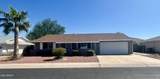 9325 Arrowhead Drive - Photo 1
