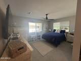 9325 Arrowhead Drive - Photo 10