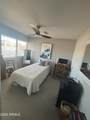 9325 Arrowhead Drive - Photo 11