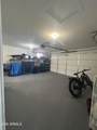 9325 Arrowhead Drive - Photo 12