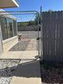 9325 Arrowhead Drive - Photo 13