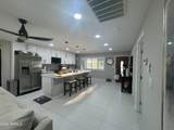 9325 Arrowhead Drive - Photo 3