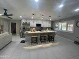 9325 Arrowhead Drive - Photo 4