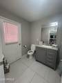 9325 Arrowhead Drive - Photo 5