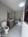 9325 Arrowhead Drive - Photo 6