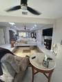 9325 Arrowhead Drive - Photo 7
