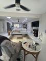 9325 Arrowhead Drive - Photo 8