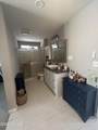 9325 Arrowhead Drive - Photo 9