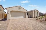 12055 169TH Avenue - Photo 2