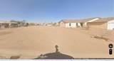 8386 Swansea Drive - Photo 3