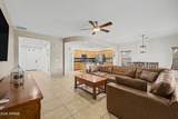 5246 Willcox Drive - Photo 10