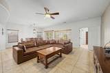 5246 Willcox Drive - Photo 11