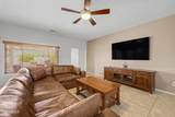 5246 Willcox Drive - Photo 12