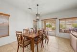 5246 Willcox Drive - Photo 13