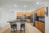 5246 Willcox Drive - Photo 14