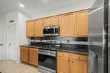 5246 Willcox Drive - Photo 15