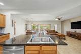 5246 Willcox Drive - Photo 16
