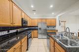 5246 Willcox Drive - Photo 17