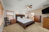 5246 Willcox Drive - Photo 19