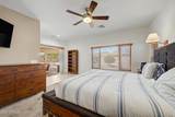 5246 Willcox Drive - Photo 21