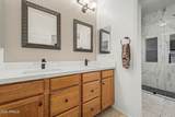 5246 Willcox Drive - Photo 22