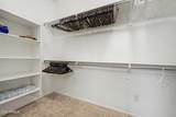 5246 Willcox Drive - Photo 24