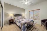 5246 Willcox Drive - Photo 25