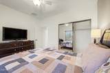 5246 Willcox Drive - Photo 26