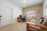 5246 Willcox Drive - Photo 27