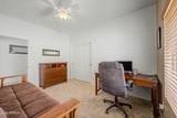 5246 Willcox Drive - Photo 28