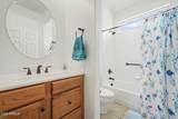 5246 Willcox Drive - Photo 29