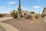 5246 Willcox Drive - Photo 3