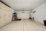5246 Willcox Drive - Photo 32