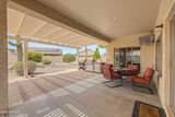 5246 Willcox Drive - Photo 33