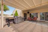 5246 Willcox Drive - Photo 34