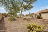 5246 Willcox Drive - Photo 35