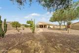 5246 Willcox Drive - Photo 36