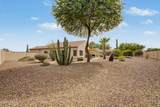 5246 Willcox Drive - Photo 37