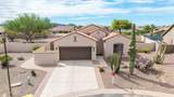 5246 Willcox Drive - Photo 38
