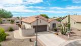 5246 Willcox Drive - Photo 39