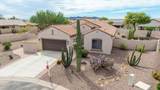 5246 Willcox Drive - Photo 40