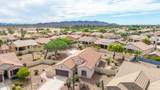 5246 Willcox Drive - Photo 41
