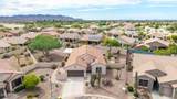 5246 Willcox Drive - Photo 42