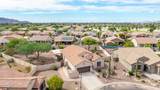 5246 Willcox Drive - Photo 43