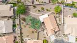 5246 Willcox Drive - Photo 44